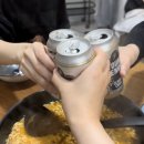 이노센트원대 | 🇦🇺시드니 여행기 part.2 퀸빅토리아빌딩(QVB)/피어몬트/앨리먼츠 바 앤 그릴/포트스테판