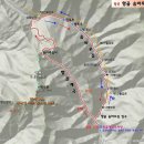 항골 티스토리