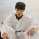 보광극장 티스토리
