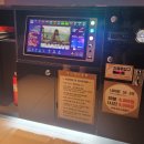 싱어게인코인노래연습장 이미지