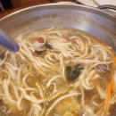오씨 칼국수 명가