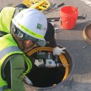 광산구-110 이미지