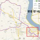 중흥마을주공경로당 이미지