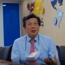 청원모터스 이미지