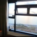 씨엘로호텔(Cielo Hotel) 이미지