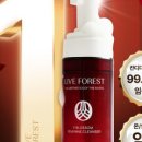 동백약국 | 동백유산균의 촉촉함 그대로, Y존 케어는 라이브포레스트 와이블라썸이 답이었다