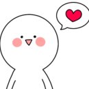 힐리빙텔 - 강남구 봉은사로16길 34 | 힐리빙텔