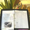 연희네밥상 | 일산 호수공원 맛집 연희밥상 솔직 방문 후기