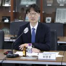 8275본부