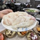 막썰어회 - 구미시 | 막썰어회