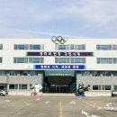 도돈보건진료소 이미지