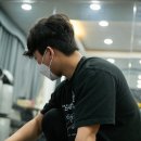 도움pt 이미지
