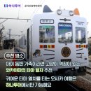 세화투어㈜ 네이버블로그