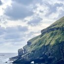 달그리안민박 | 우도 검멀레해변 카페 달그리안 솔직후기