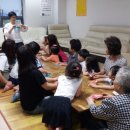 선양경로당 이미지