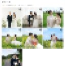 아워스 | 흔하지 않고 예쁜 감성 모바일청첩장 아워스페이퍼(Ourspaper) 제작 후기