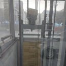 부평삼거리역 2번 출구 이미지