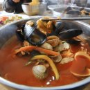 은파세차장 이미지