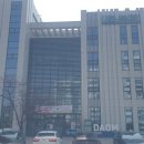 싱크대리폼&에어컨싱크홈케어