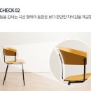 리스토 (LISTO)