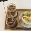 세라젬 웰카페 광명 철산점 이미지