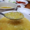 시골옻닭 이미지