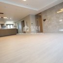 아이파크시티크로바공인중개사사무소 이미지