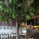 시티월드상가 이미지