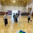 스포츠스태킹 이미지