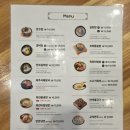 만수탕 - 제주시 삼성로5길 15 | 전주 효자동 갈비탕, 냉면 맛집 만수식당 전주박물관점 후기
