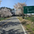 영해버스정류장 이미지