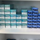 아이캐슬안경원 이미지