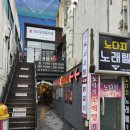 연동장식