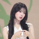 모카 이미지