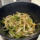 우장산 정육 식당 | 강서구 한우 제대로 즐기기 송화벽화시장 한우 보람투뿔한우 정육식당 내돈내산 솔직후기