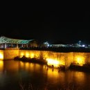 그집이야기펜션 이미지