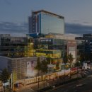 호텔선샤인 이미지