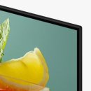 ㈜삼성에너지 | 삼성 비즈니스 TV 추천 TOP 3 사무실과 매장에 딱 맞는 최고의 선택!