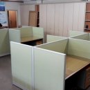 영선1동주민센터 이미지