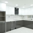 불당아이파크 이미지