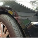 덴트닥터 이미지