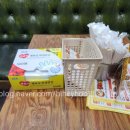 김밥신화 이미지