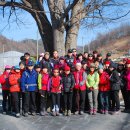 상풍 마을회관 이미지