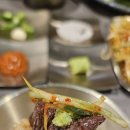 영포화로 인계점 | 수원 한우맛집 영포화로 인계점 후기