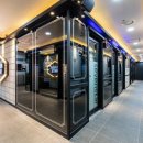 스타노래방 이미지