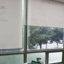 연세안치과의원 이미지