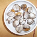 아구의명가 이미지