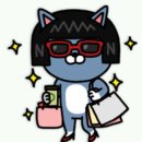 중원어린이도서관 이미지