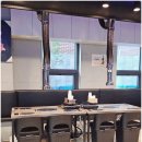 서초정육식당 | 양재역소고기 추천, 오랜만에 가족외식 하러 다녀오게 된 토종한우뭉티기정육식당 후기