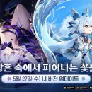 나래디지털컨텐츠